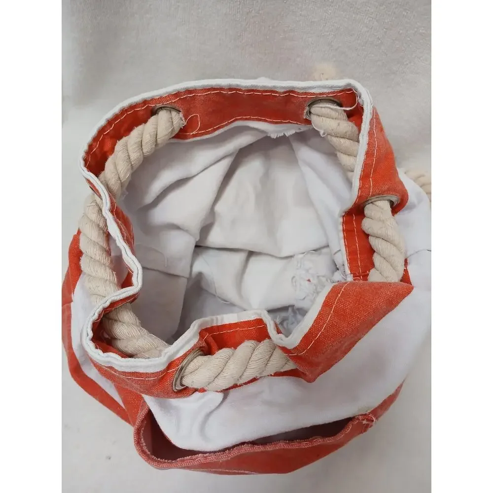 Unbranded vintage nautical